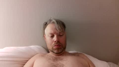 Shofixtie online show from March 2026 12:41:01 PM