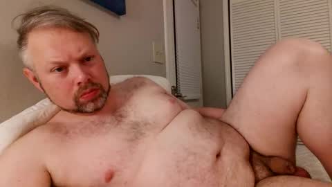 Shofixtie online show from April 2026 04:10:02 AM