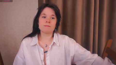 shonda online show from January 2026 08:52:02 AM