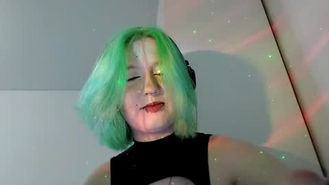 Xena online show from May 2026 03:19:02 PM