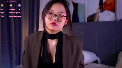 Naomi online show from May 2026 11:26:02 AM
