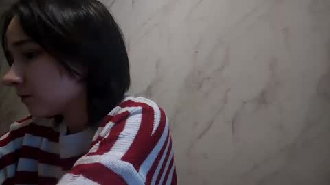 Snapshot of shonnacooperrider chatting on November 2025 11:32:02 AM Margo online show from November 2025 11:32:02 AM