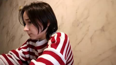 Snapshot of shonnacooperrider chatting on November 2025 11:10:03 AM Margo online show from November 2025 11:10:03 AM