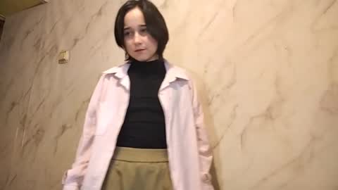 Snapshot of shonnacooperrider chatting on November 2025 11:13:02 AM Margo online show from November 2025 11:13:02 AM