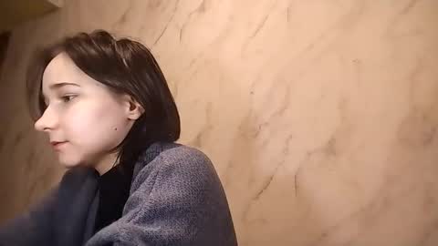 Snapshot of shonnacooperrider chatting on November 2025 10:29:01 AM Margo online show from November 2025 10:29:01 AM