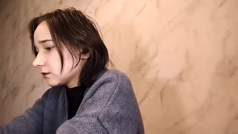 Snapshot of shonnacooperrider chatting on November 2025 10:08:02 AM Margo online show from November 2025 10:08:02 AM