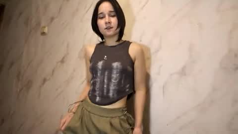 Snapshot of shonnacooperrider chatting on December 2025 11:15:01 AM Margo online show from December 2025 11:15:01 AM