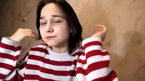 Margo online show from December 2025 11:04:01 AM