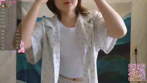 Margo online show from March 2026 11:39:01 AM