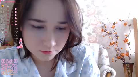 Margo online show from March 2026 12:08:01 PM