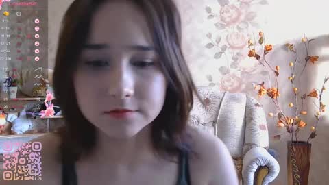 Margo online show from April 2026 11:21:02 AM