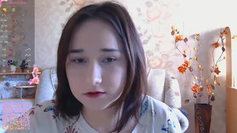 Margo online show from April 2026 11:46:02 AM