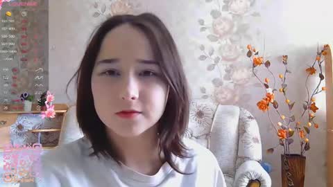 Margo online show from April 2026 11:13:02 AM