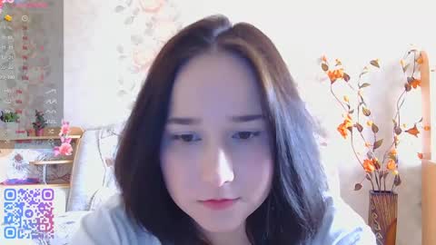 Margo online show from June 2026 11:03:01 AM