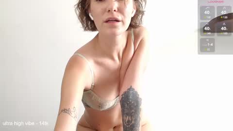 Jess online show from December 2024 06:32:02 AM