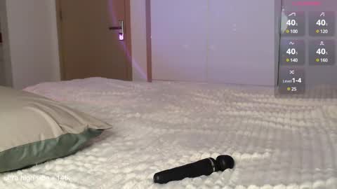 Jess online show from January 2025 05:08:01 PM