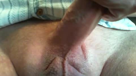 Snapshot of shoot4u2803 chatting on October 2025 10:49:02 AM Shoot4u online show from October 2025 10:49:02 AM