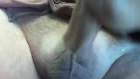 Snapshot of shoot4u2803 chatting on February 2026 11:17:01 AM Shoot4u online show from February 2026 11:17:01 AM