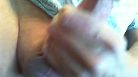 Snapshot of shoot4u2803 chatting on April 2026 12:55:01 PM Shoot4u online show from April 2026 12:55:01 PM
