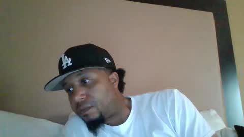 RomeBBC online show from July 2026 09:44:01 PM