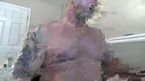 Snapshot of shooter0069 chatting on January 2025 05:45:02 PM Getting mine online show from January 2025 05:45:02 PM