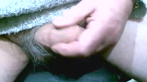 Snapshot of shootertog chatting on March 2026 09:10:02 PM shootertog online show from March 2026 09:10:02 PM