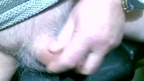 Snapshot of shootertog chatting on March 2026 09:29:02 PM shootertog online show from March 2026 09:29:02 PM