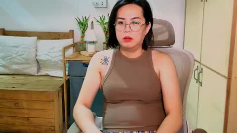 Mori online show from May 2026 01:14:02 AM