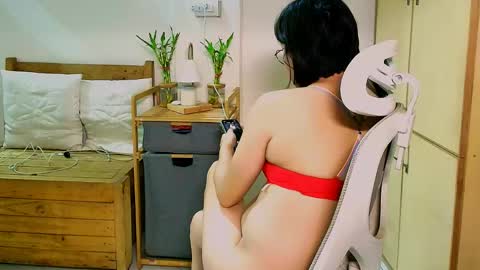 Mori online show from May 2026 12:19:02 AM