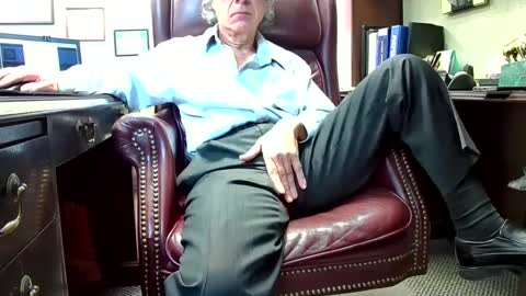 nikolas send dm for an appointment online show from February 2025 01:17:02 PM