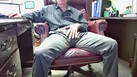 nikolas send dm for an appointment online show from January 2026 09:41:01 PM