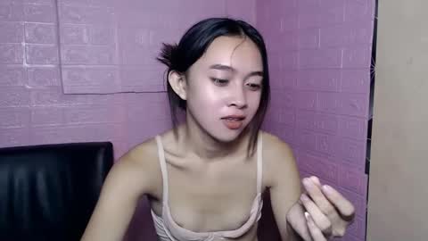 shopa_xiana online show from February 2025 11:09:02 PM