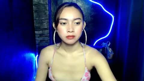 shopa_xiana online show from September 2025 11:53:02 PM