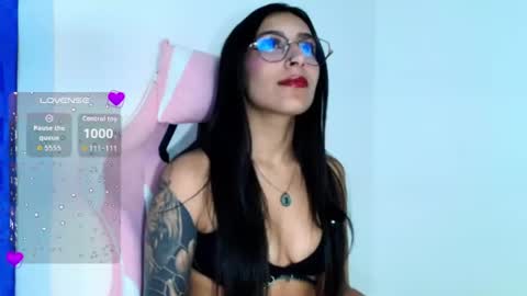 Sophia ONLYFANS  online show from June 2026 07:24:02 AM