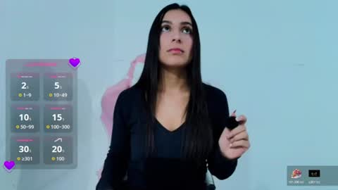 Sophia ONLYFANS  online show from July 2026 06:54:01 AM