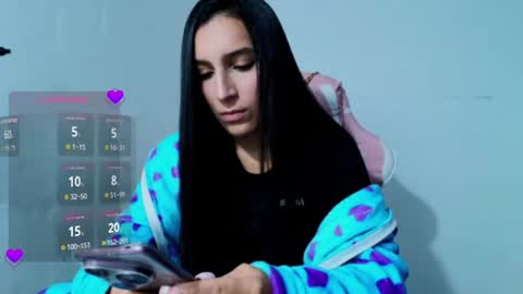 Sophia ONLYFANS  online show from July 2026 03:00:02 AM