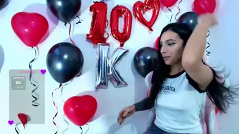 Sophia ONLYFANS  online show from August 2026 07:46:01 AM