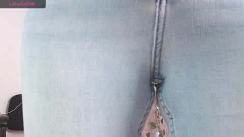 Snapshot of shopiagarcia_ chatting on May 2026 01:44:01 AM lamai online show from May 2026 01:44:01 AM