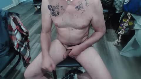 shore1859 online show from April 2026 06:47:02 PM