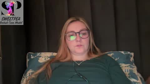 short sweetpea online show from September 2025 12:18:01 PM