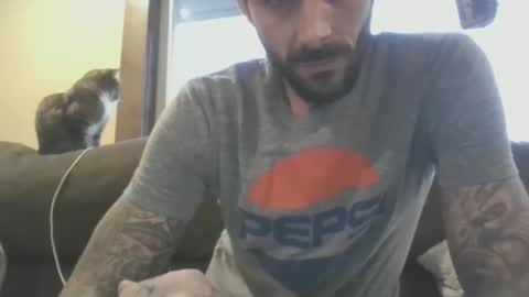 Snapshot of shortchangehero83 chatting on March 2026 11:00:01 PM shortchangehero83 online show from March 2026 11:00:01 PM