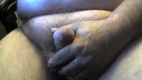 shortcokhere online show from October 2025 11:46:02 PM