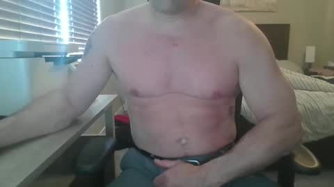 shorterhair99 online show from May 2026 06:57:02 PM