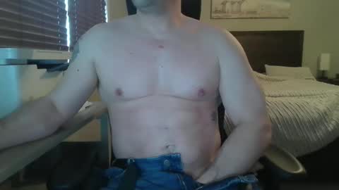 shorterhair99698298 online show from February 2026 03:53:01 PM