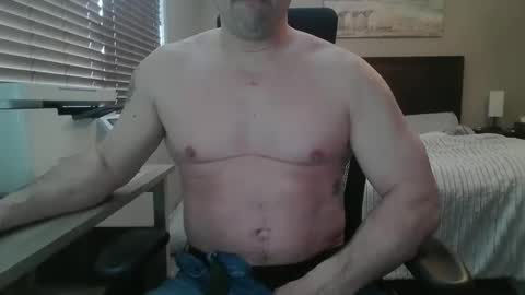 shorterhair99698298 online show from March 2026 05:09:02 PM