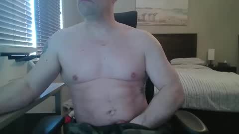 shorterhair99698298 online show from March 2026 02:55:02 PM