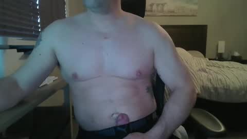 shorterhair99698298 online show from March 2026 01:47:01 PM