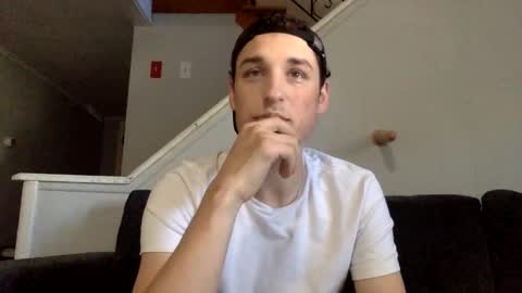 shortiesn40s online show from October 2025 04:27:02 PM