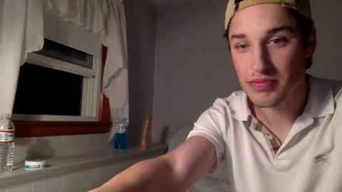 shortiesn40s online show from October 2025 09:19:02 AM