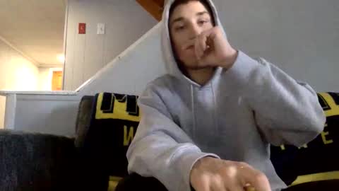 shortiesn40s online show from October 2025 03:16:01 PM